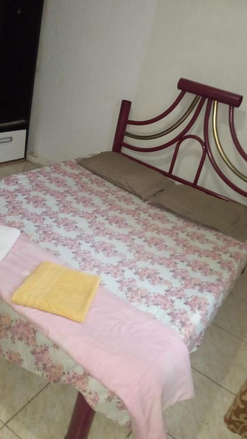 Residencial Normandie * Foz do Iguacu