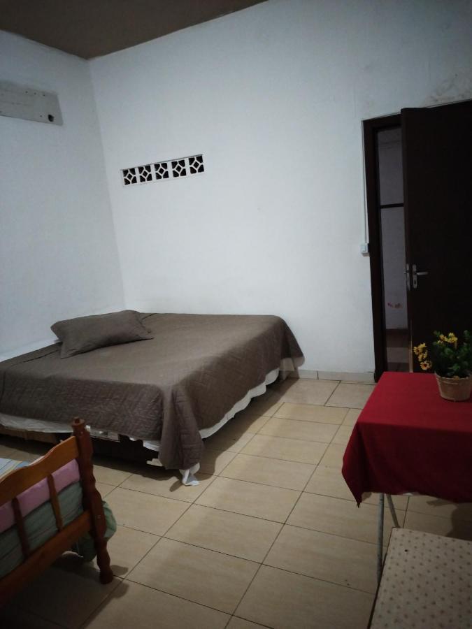 Holiday home Residencial Normandie