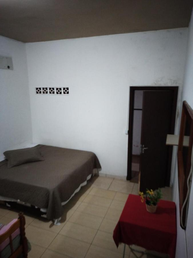 Residencial Normandie Holiday home